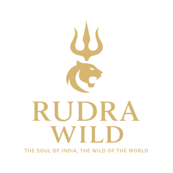 RUDRA WILD